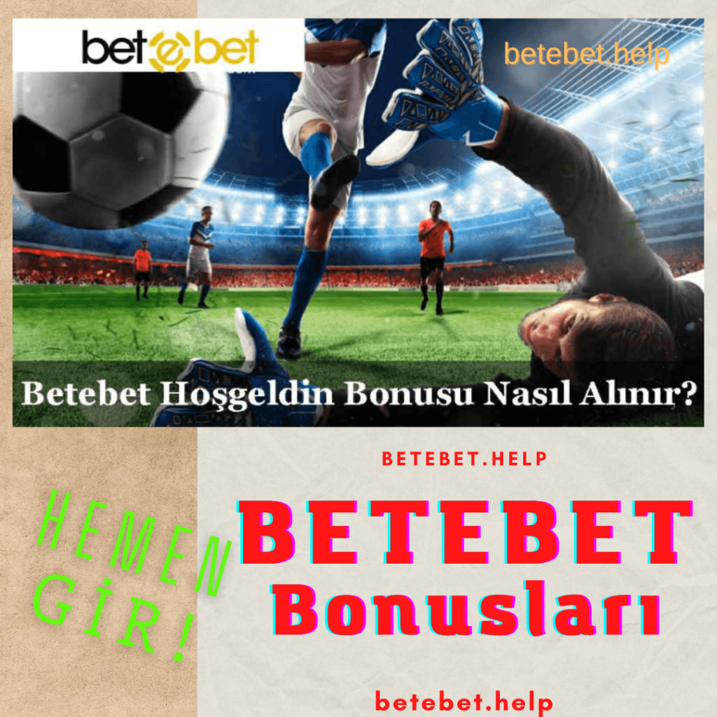 betebet-help-giris